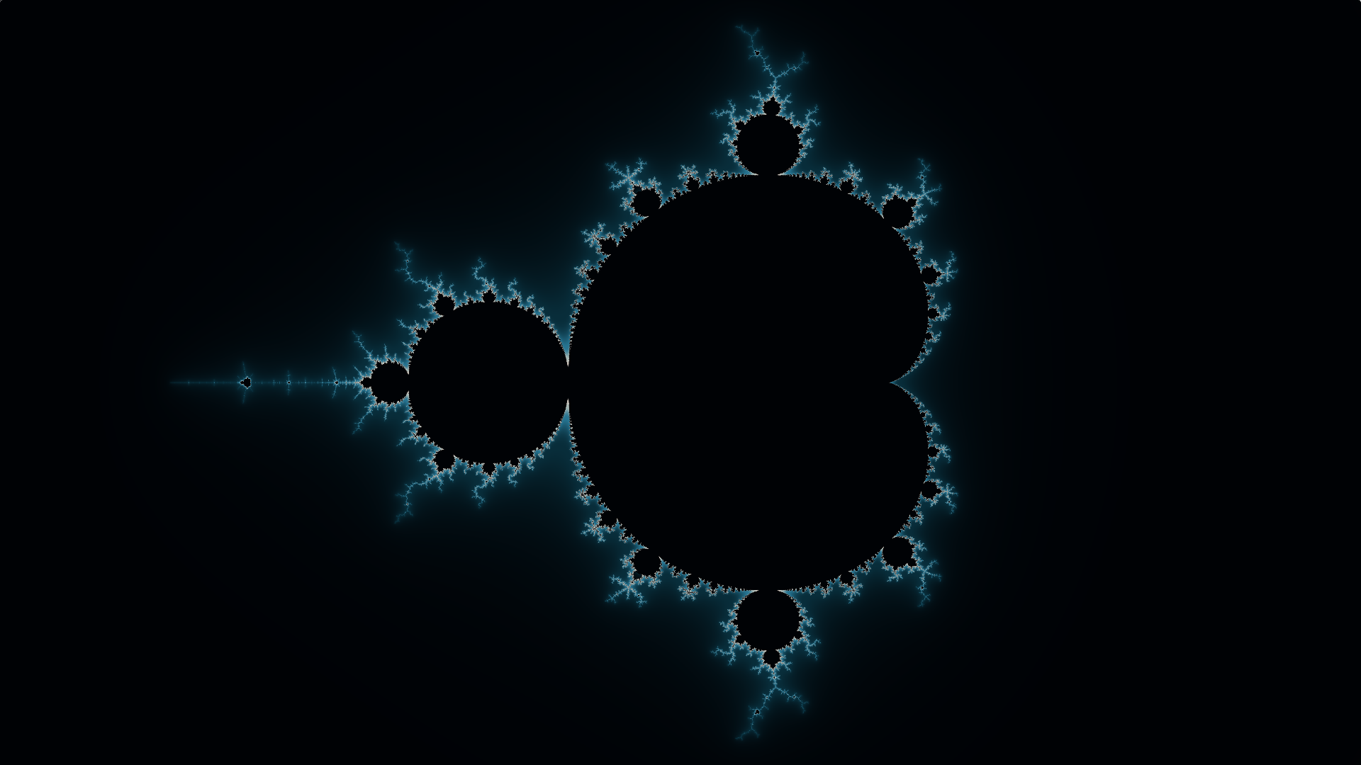 mandelbrot1.PNG