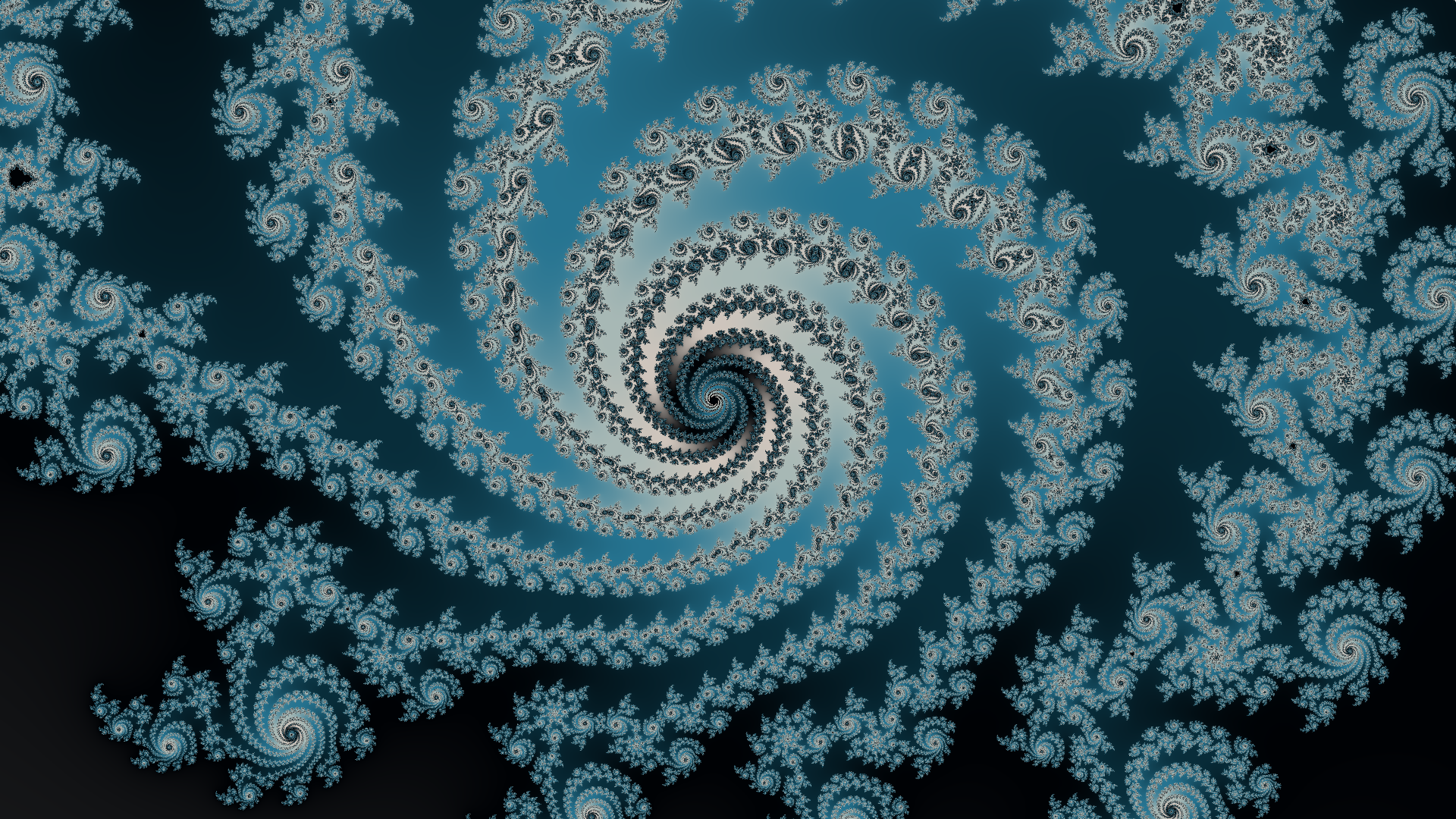 mandelbrot2.PNG